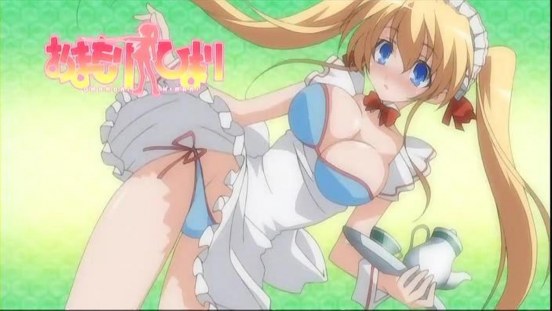 tokyo mew mew pudding sexy Tokyo mew mew pudding sexy
